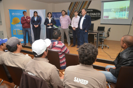 capacitacion 2.jpg
