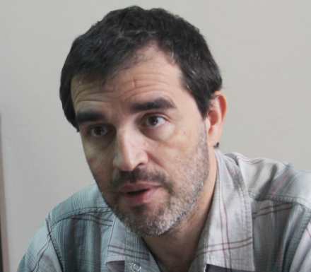 ARTURO FABIANI.jpg