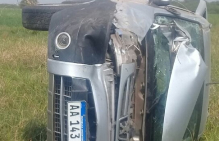 auto monja.jpg