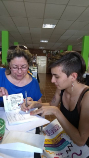 castelli inscripcion.jpg