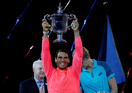 RAFA104.jpg