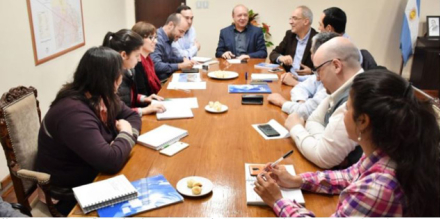 Captura Barranqueras.JPG