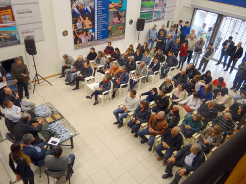 ACTO8.jpg