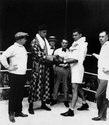 Dempsey_Firpo.jpg
