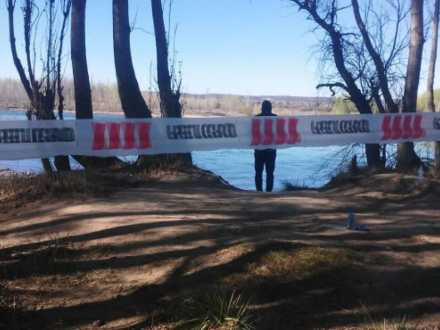 limay.jpg
