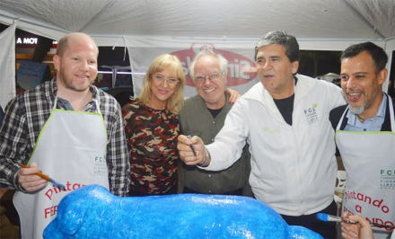 pintando Fernando.jpg
