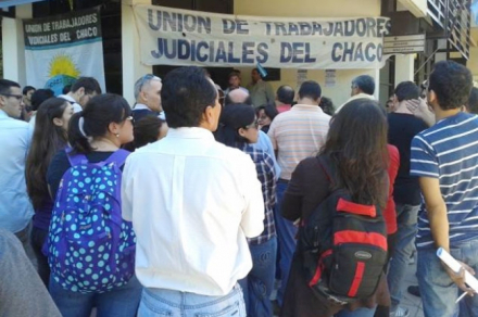 union.jpg
