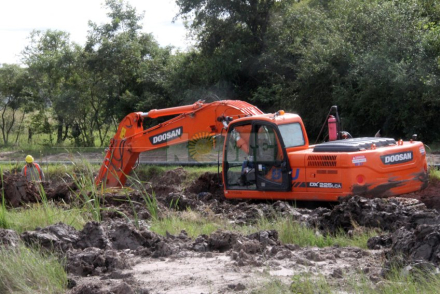 gasoducto1.jpg