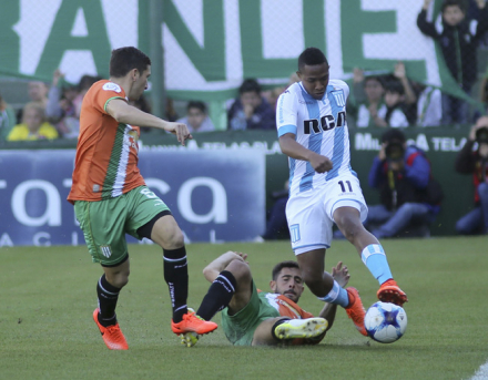 Banfield-Racing.jpg