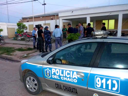 58comisaria charata.jpg