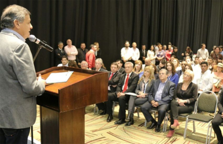 expo1.jpg