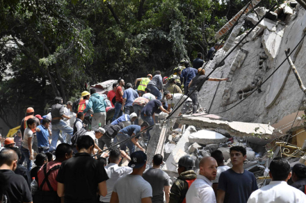 terremoto3.jpg