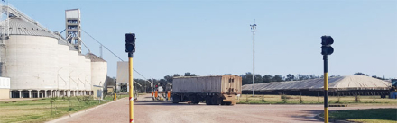 rural.jpg