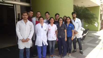 MEDICOS-DEL-HOSPITAL-PERRAN.jpg