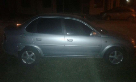 Corsa robo.jpg