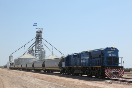 planta AGD-tren.jpg