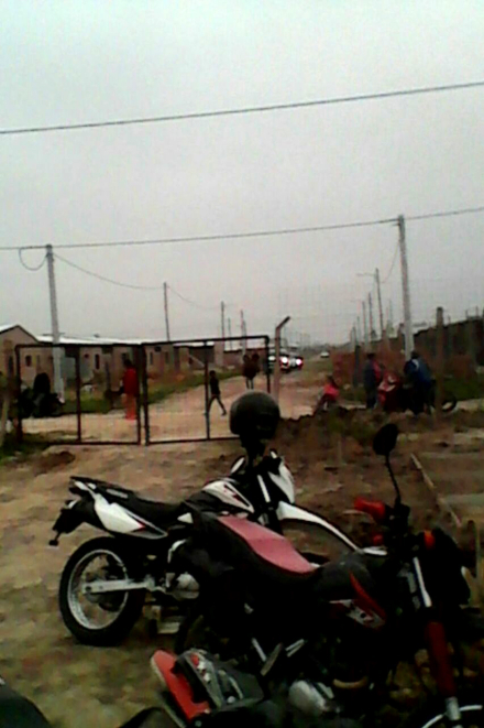 viviendas usurpadas Toba.jpg