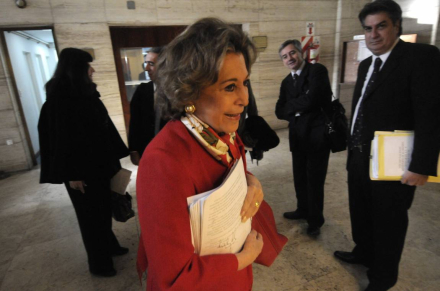 maria ju.jpg
