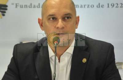 El comercio apostará a las  promociones este fin de año
