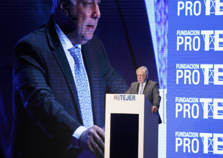 PROTEXTIL2017__CH_4402.jpg