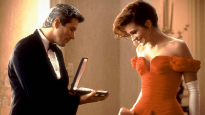 “Pretty Woman” llega a Broadway con música de Bryan Adams