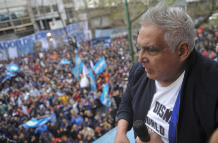 Pato Medina.jpg