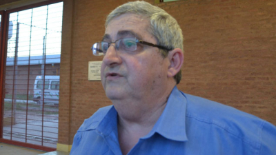 El Estado será querellante en el juicio por supuesto abuso sexual de un docente a una niña qom