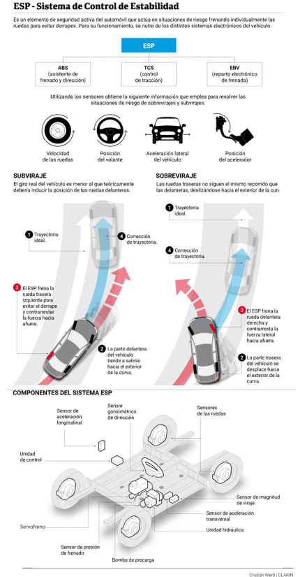 infografia.jpg