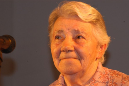 Yvonne Pierrons.jpg