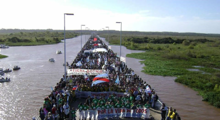 asamblea.jpg
