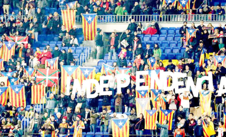 Catalonia2.jpg