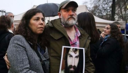 santiago.jpg