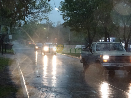 tormenta2.jpg