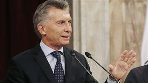 macri.jpg