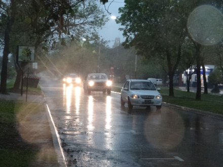 LLUVIA10.jpg