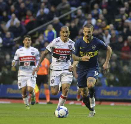 boca.jpg