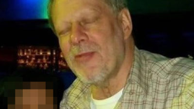 Policía cree que autor de disparos en Las Vegas se suicidó