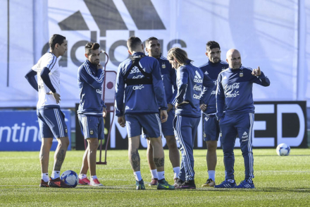 02-10-2017_BUENOS_AIRES_EL_.jpg