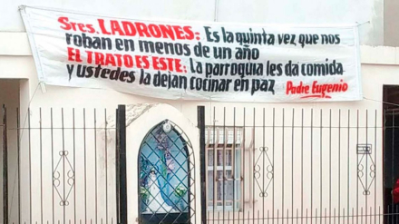 sacerdote.jpg