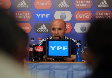 sampaoli.jpg