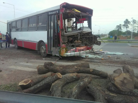 colectivo vs camion.jpg