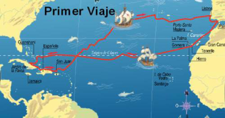 primer viaje Colon.jpg
