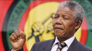 NELSON MANDELA.jpg