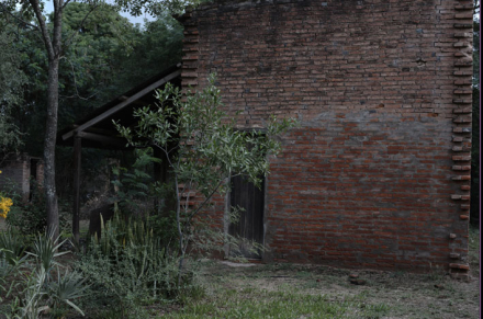 vivienda2.jpg