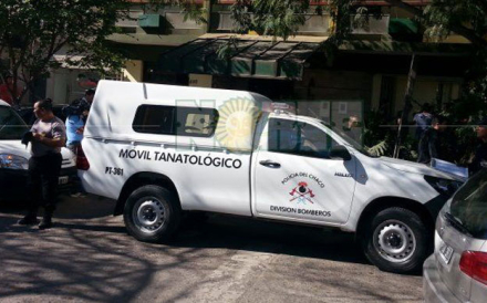 camion.jpg