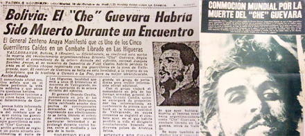 che.jpg