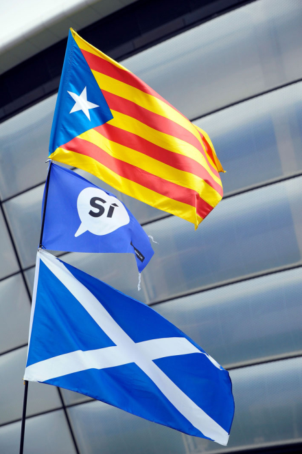 escocia.jpg