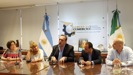 Santos ministro.jpg