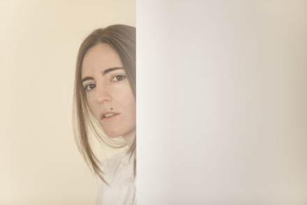 agustina paz.jpg