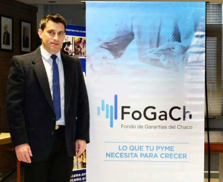 Fogach3.jpg